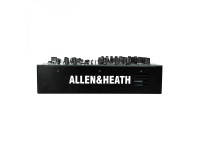 Allen & Heath Xone:92 MK2 Allen & Heath Xone:92 MK2